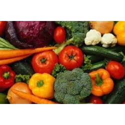 Ενάντια στο Οξειδωτικό stress, Αντιοξειδωτικά